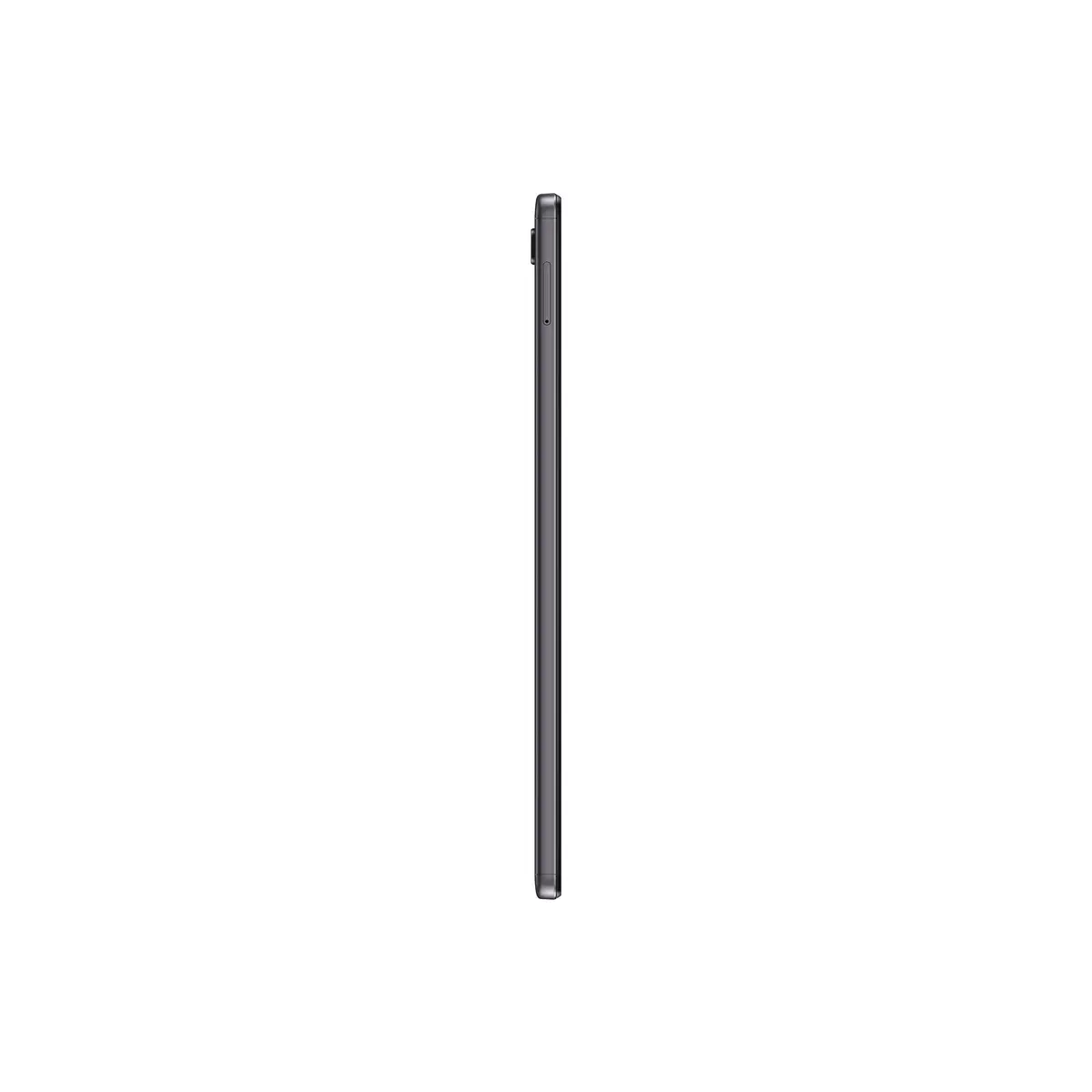 Samsung Galaxy Tab A7 Lite T220N grau MediaTek MT8768N 3GB RAM 32GB integr. Speicher 22cm (8,7") Multi-Touch 1340x800 Pixel WLAN Bluetooth Android 11.0*