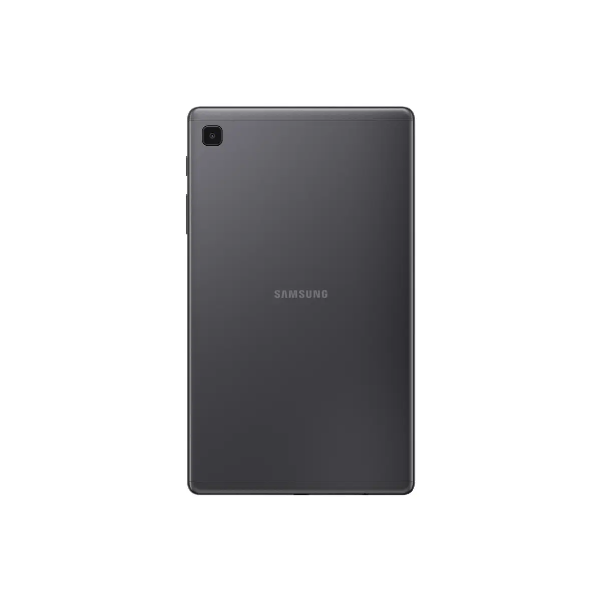 Samsung Galaxy Tab A7 Lite T220N grau MediaTek MT8768N 3GB RAM 32GB integr. Speicher 22cm (8,7") Multi-Touch 1340x800 Pixel WLAN Bluetooth Android 11.0*