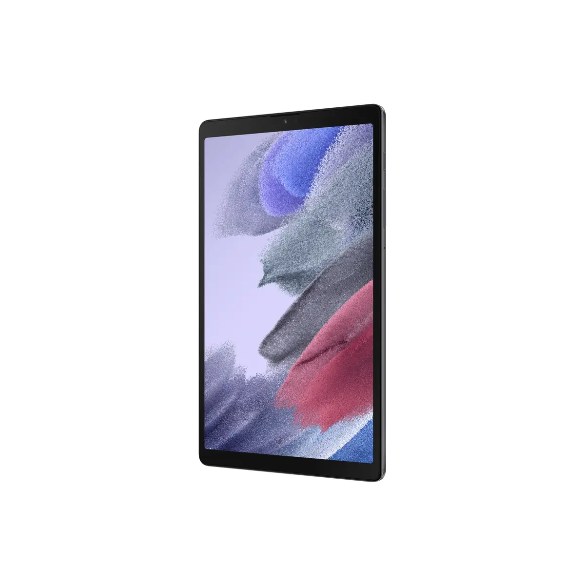 Samsung Galaxy Tab A7 Lite T220N grau MediaTek MT8768N 3GB RAM 32GB integr. Speicher 22cm (8,7") Multi-Touch 1340x800 Pixel WLAN Bluetooth Android 11.0*
