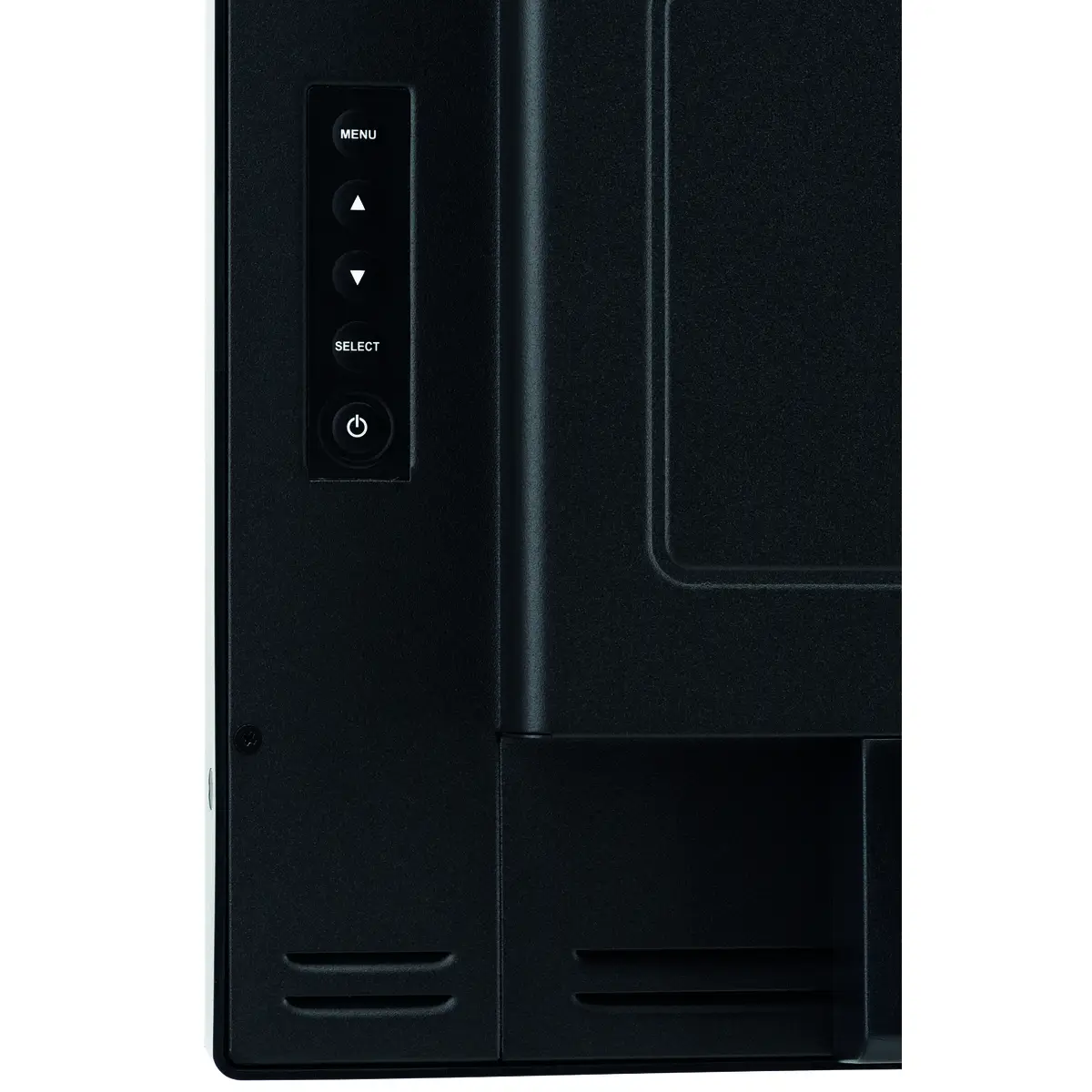 ProLite TF2234MC-B7AGB 55.9cm (22") Display 1920x1080 Pixel 350 cd/m² 1000:1 8 ms Schwarz
