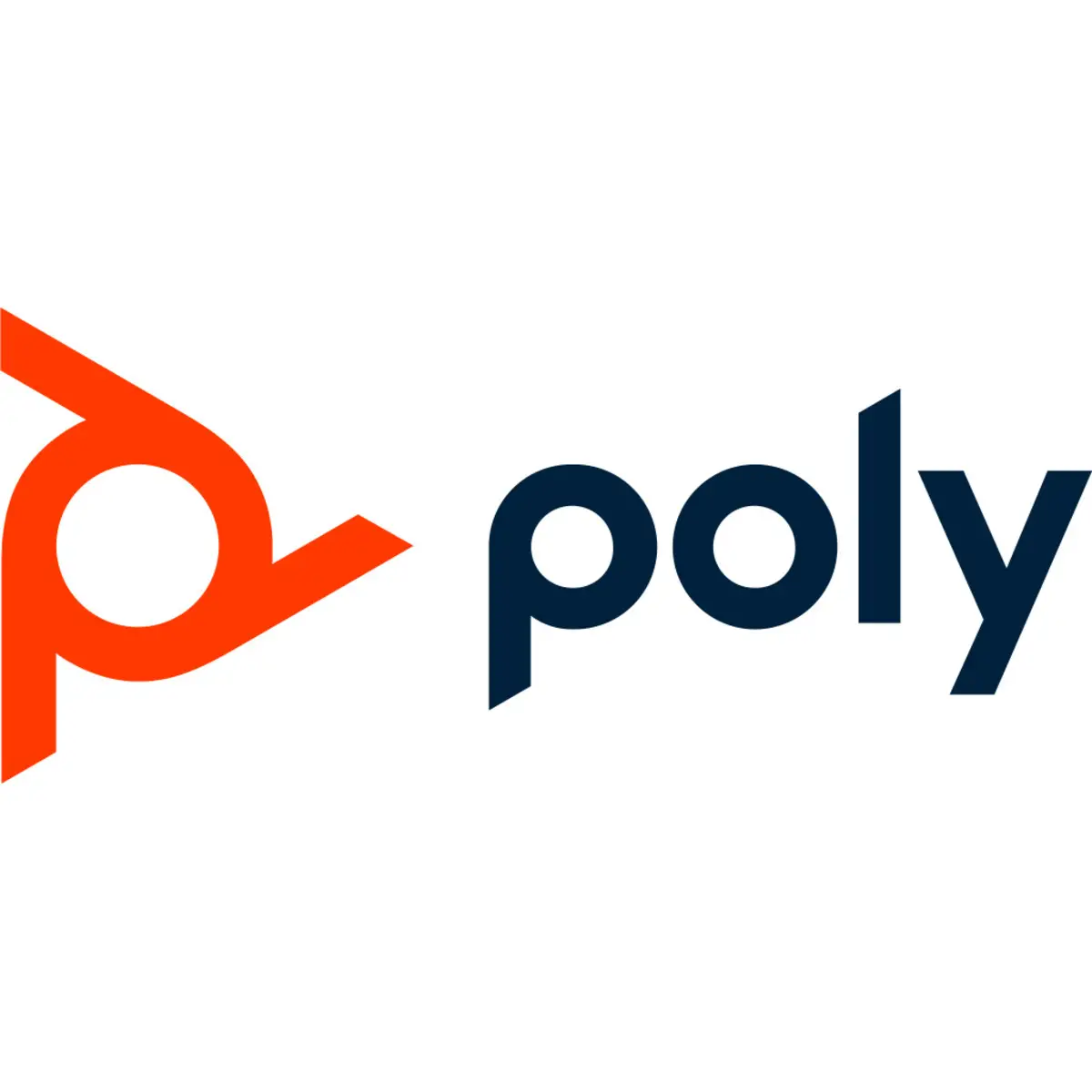Advantage Service, 1 Jahr, Poly Studio X30 mit Touch Control (TC8)