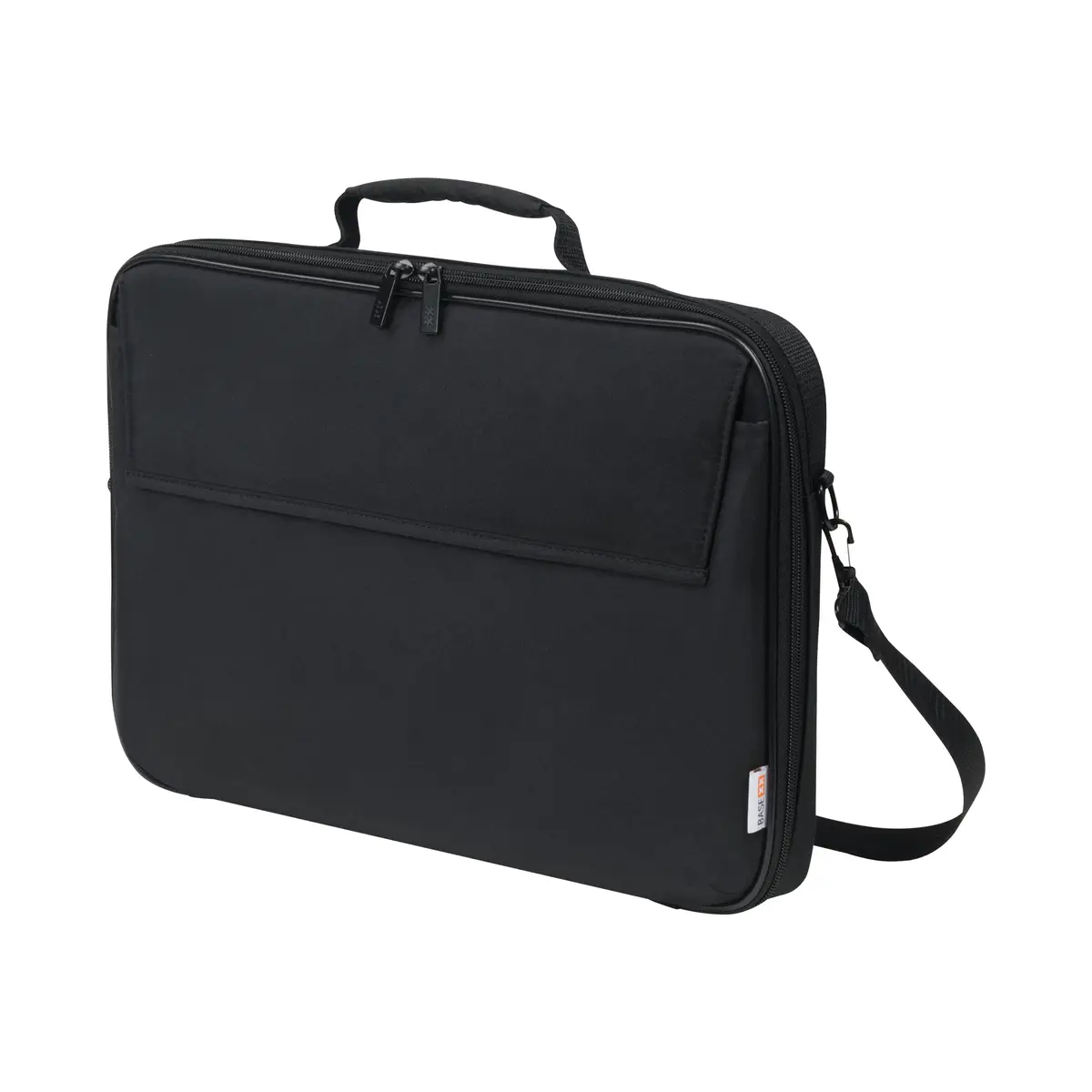 BASE XX Laptoptasche Clamshell 14-15.6"