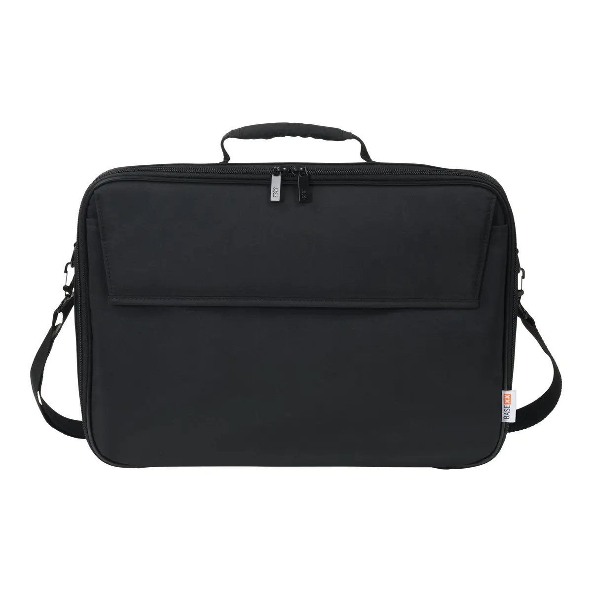BASE XX Laptoptasche Clamshell 14-15.6"