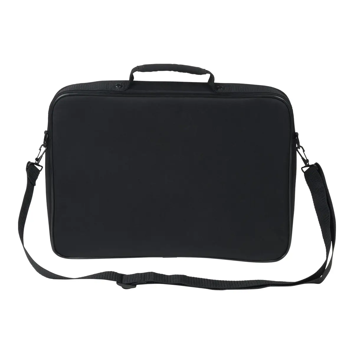 BASE XX Laptoptasche Clamshell 14-15.6"