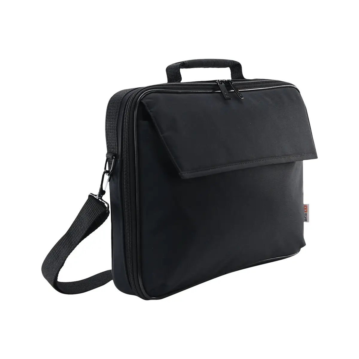 BASE XX Laptoptasche Clamshell 14-15.6"