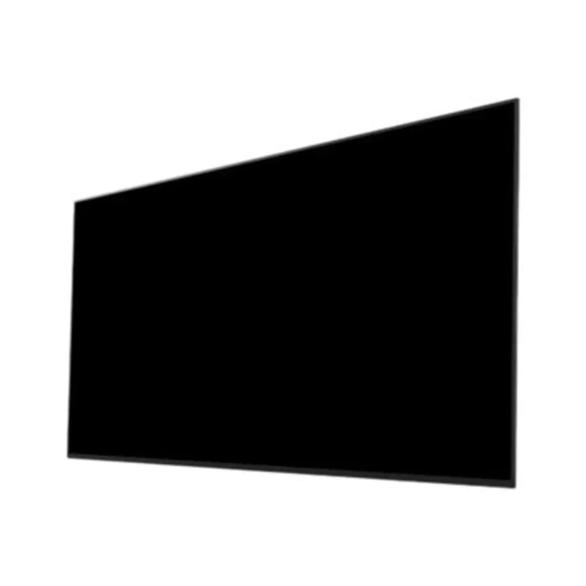 FW-65BZ40H/1 164cm (65") 3840x2160 Pixel 6000:1 620 cd/m² 8ms