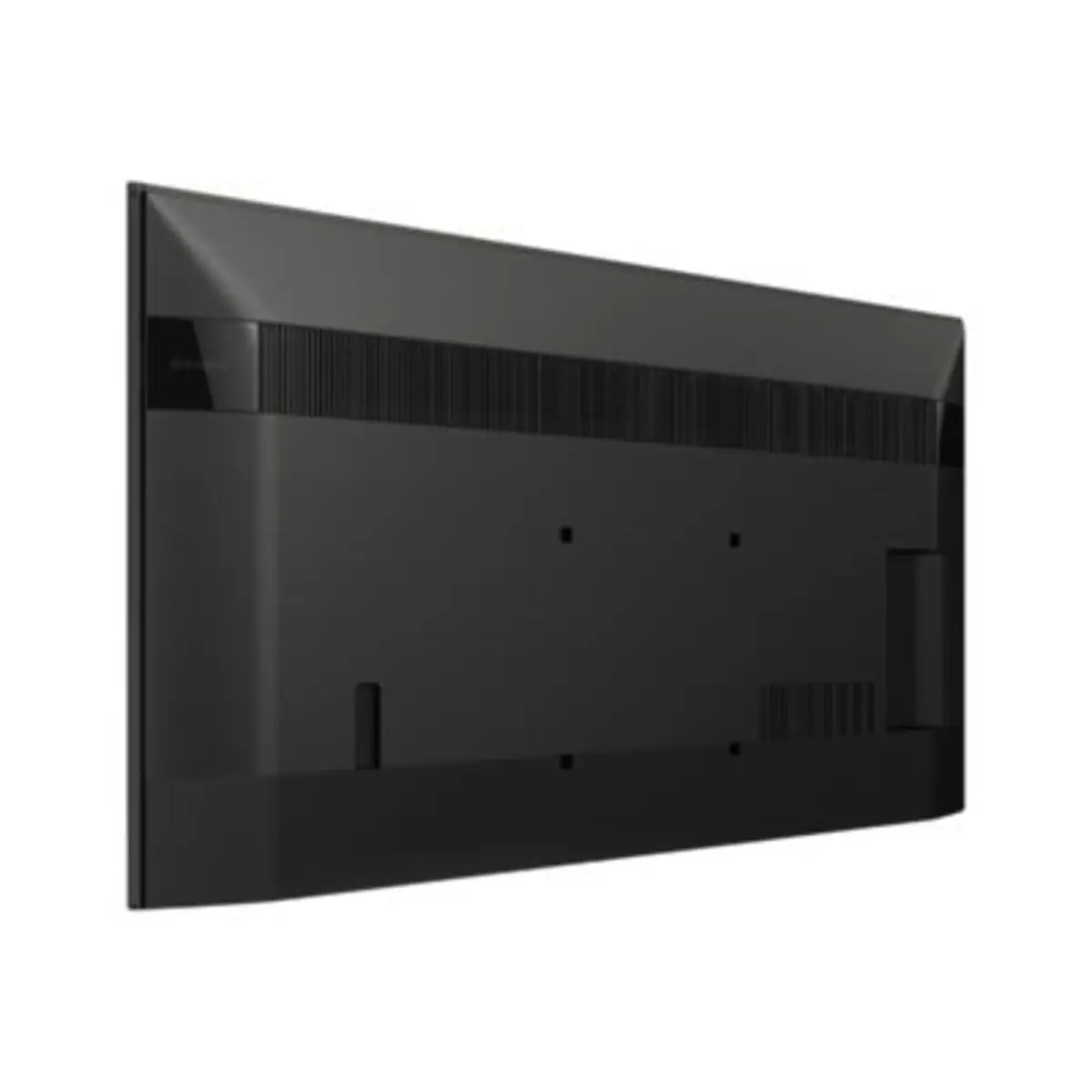 FW-65BZ40H/1 164cm (65") 3840x2160 Pixel 6000:1 620 cd/m² 8ms
