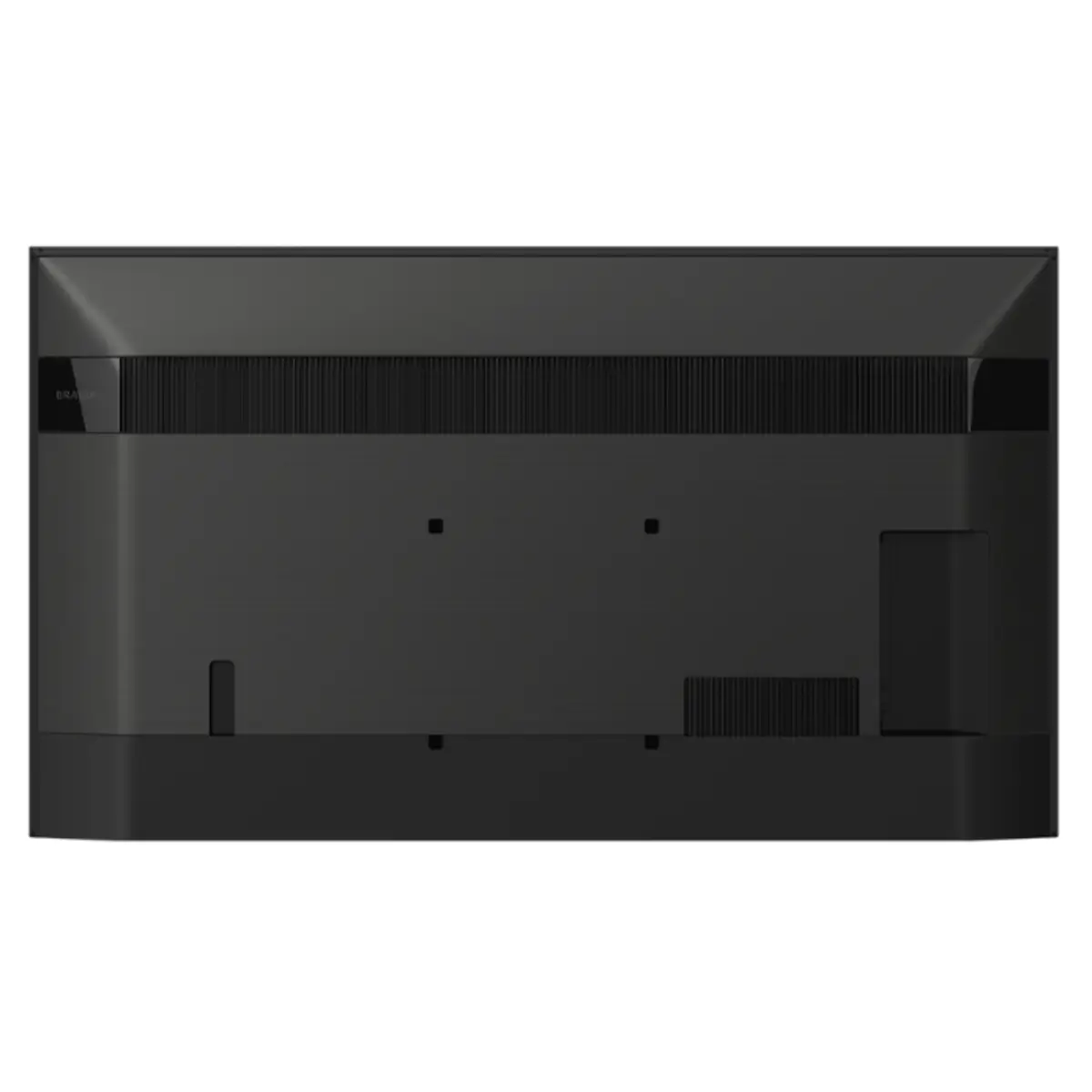 FW-65BZ40H/1 164cm (65") 3840x2160 Pixel 6000:1 620 cd/m² 8ms