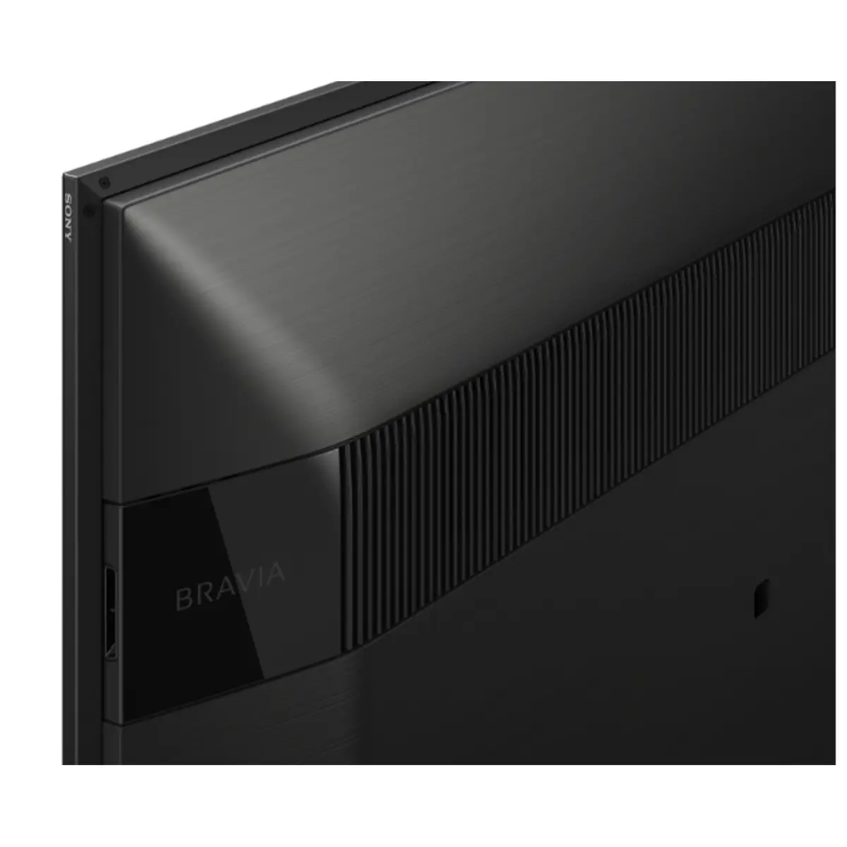FW-65BZ40H/1 164cm (65") 3840x2160 Pixel 6000:1 620 cd/m² 8ms