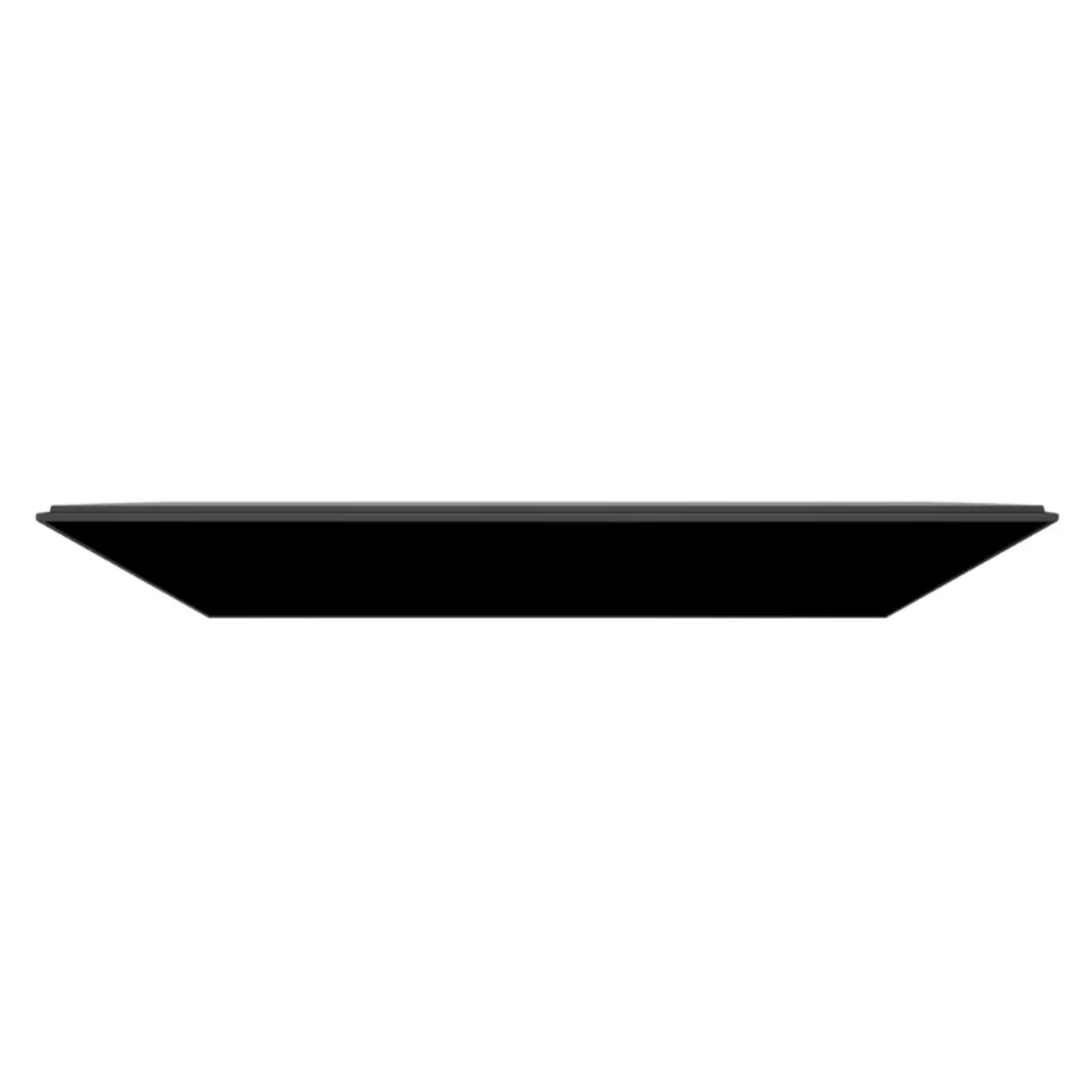 FW-65BZ40H/1 164cm (65") 3840x2160 Pixel 6000:1 620 cd/m² 8ms