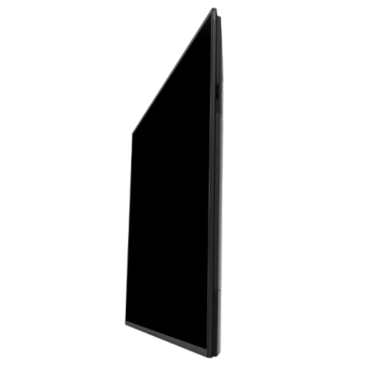 FW-65BZ40H/1 164cm (65") 3840x2160 Pixel 6000:1 620 cd/m² 8ms