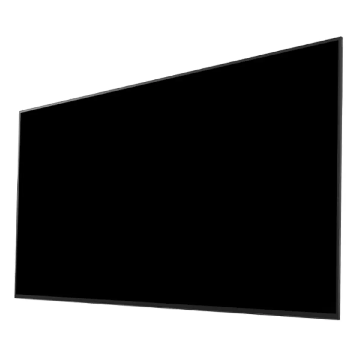 FW-65BZ40H/1 164cm (65") 3840x2160 Pixel 6000:1 620 cd/m² 8ms