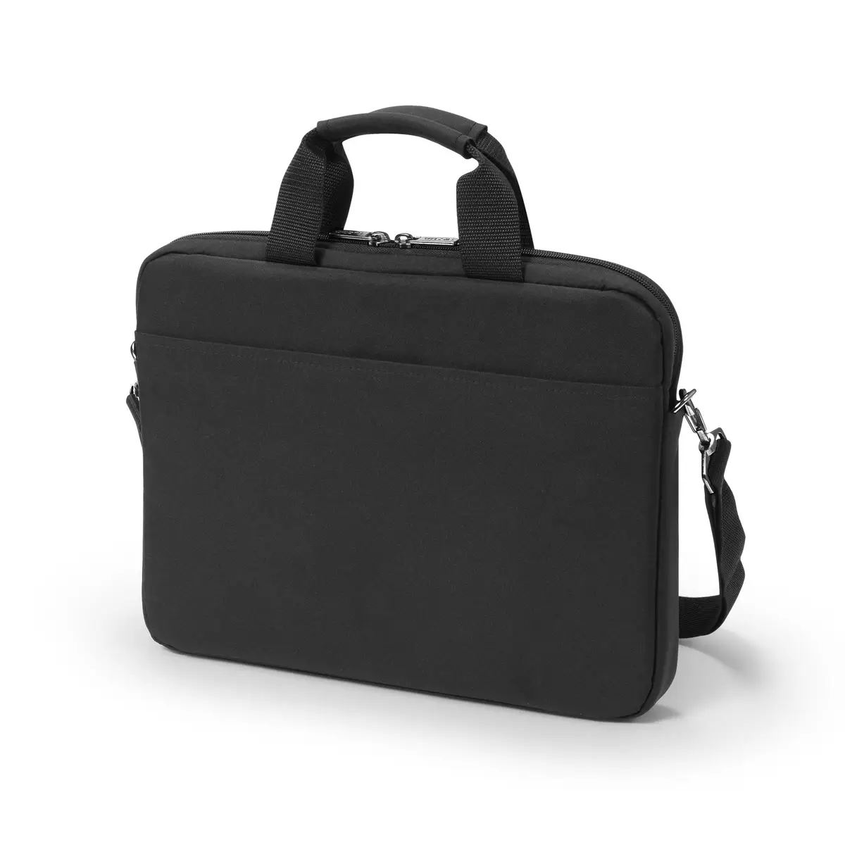 Laptoptasche Slim Eco BASE 13-14.1"