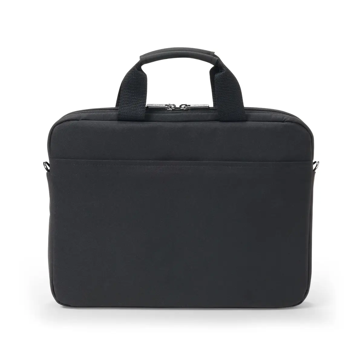 Laptoptasche Slim Eco BASE 13-14.1"