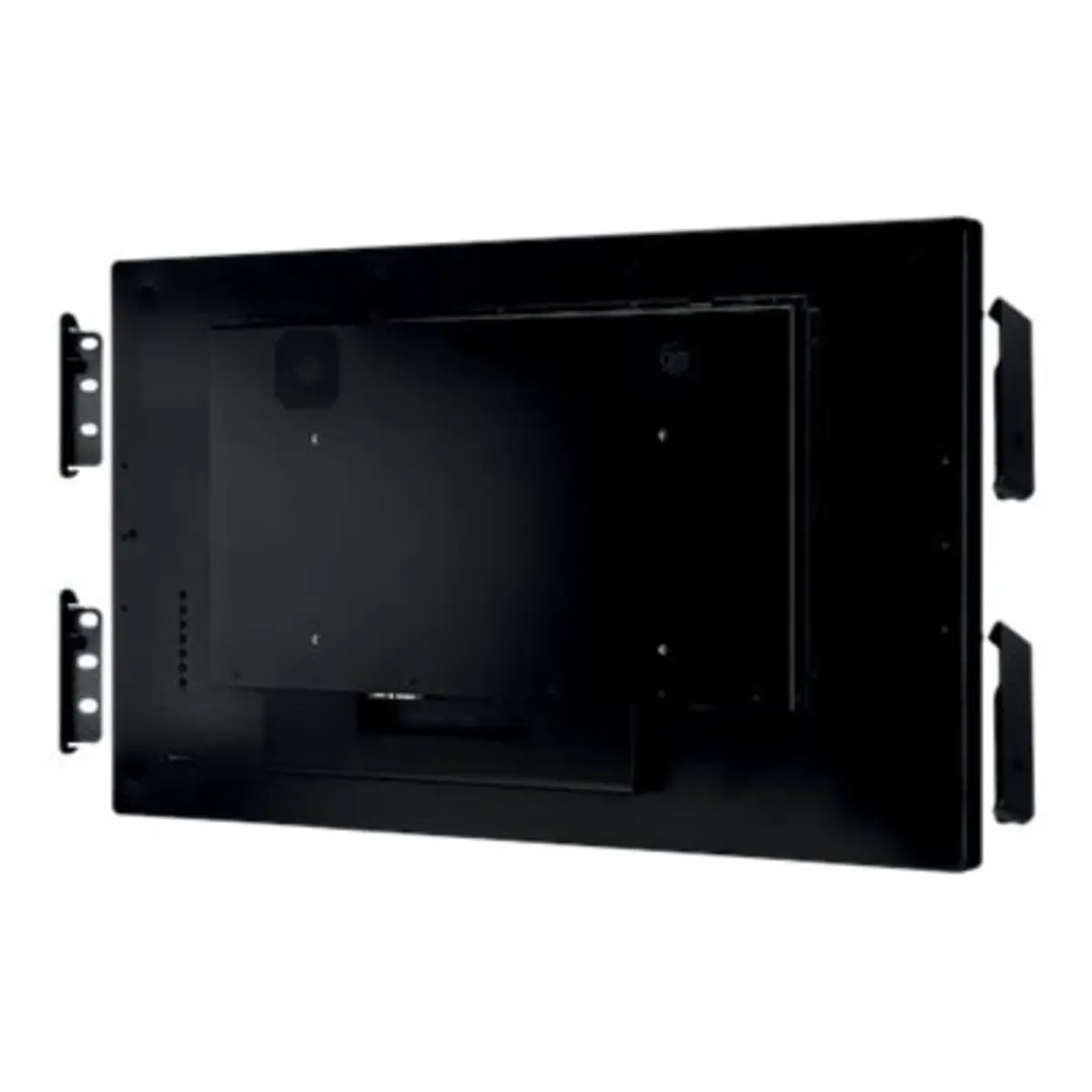 OMK4-4 Montagekomponente 4 Halterungen bis 81,3cm (32")