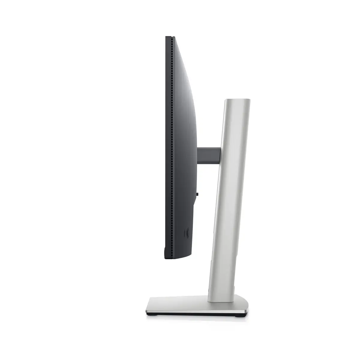 P2422HE Monitor 61cm (24") 1920x1080 Pixel 1000:1 250cd/m² 5ms