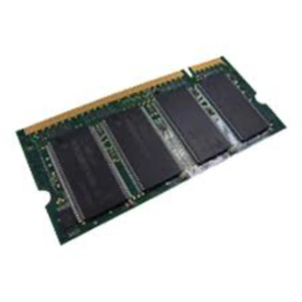 RAM 1024MB für FS-C5100DN, FS-C5200DN, FS-C5300DN/FS-C5150DN