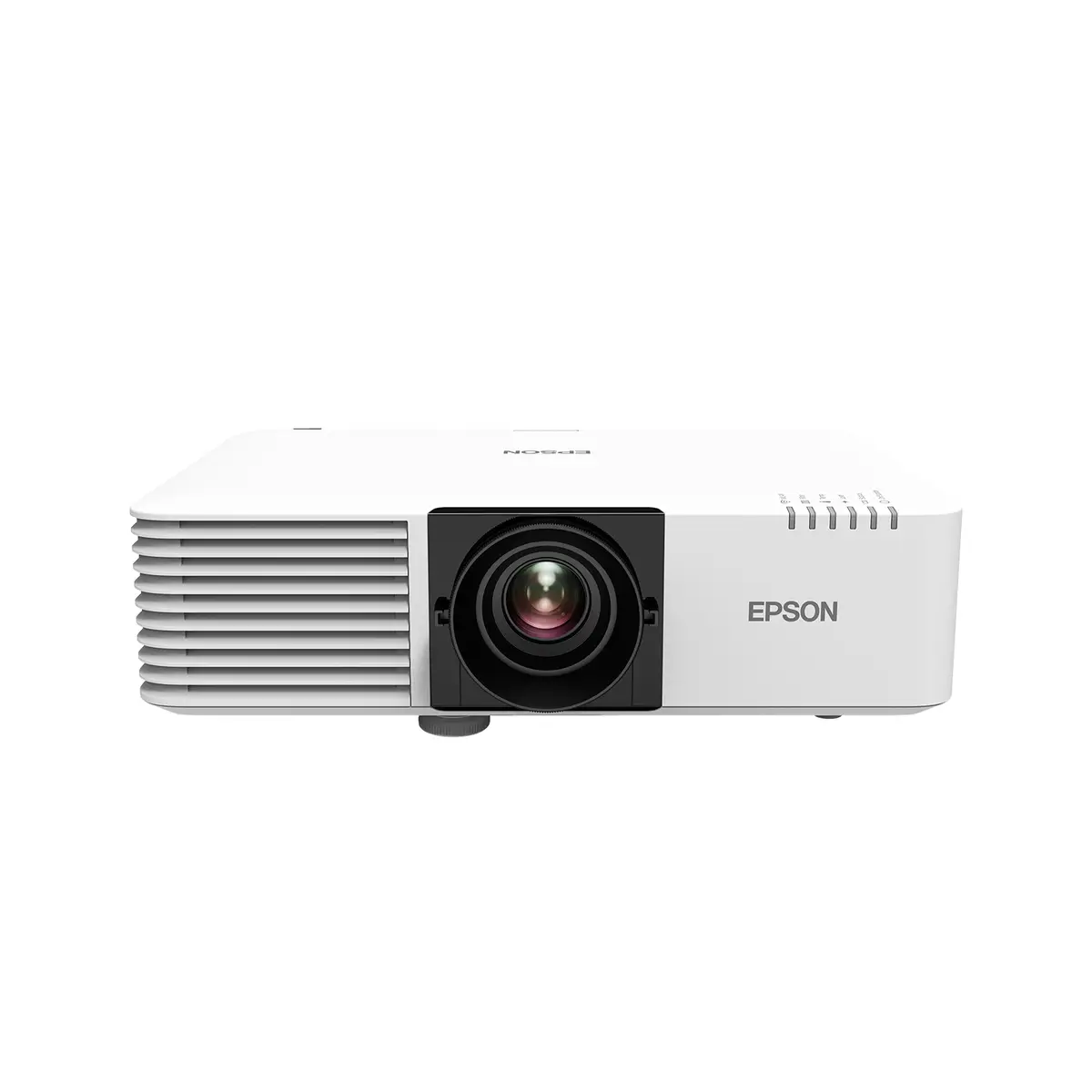EB-L520U 3-LCD-Projektor 1920x1200Pixel 5200 ANSI Lumen