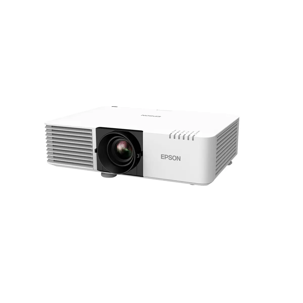 EB-L520U 3-LCD-Projektor 1920x1200Pixel 5200 ANSI Lumen