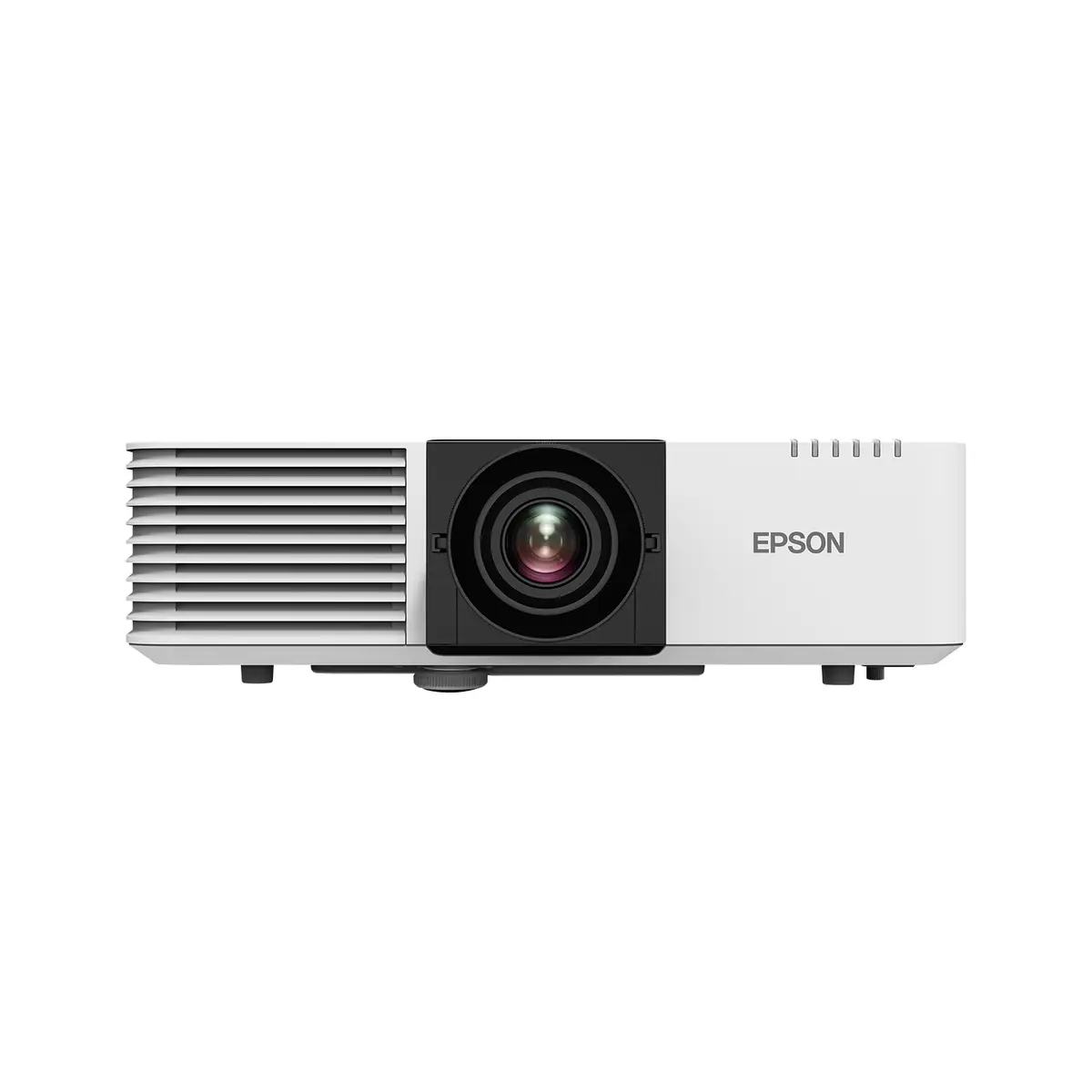 EB-L520U 3-LCD-Projektor 1920x1200Pixel 5200 ANSI Lumen