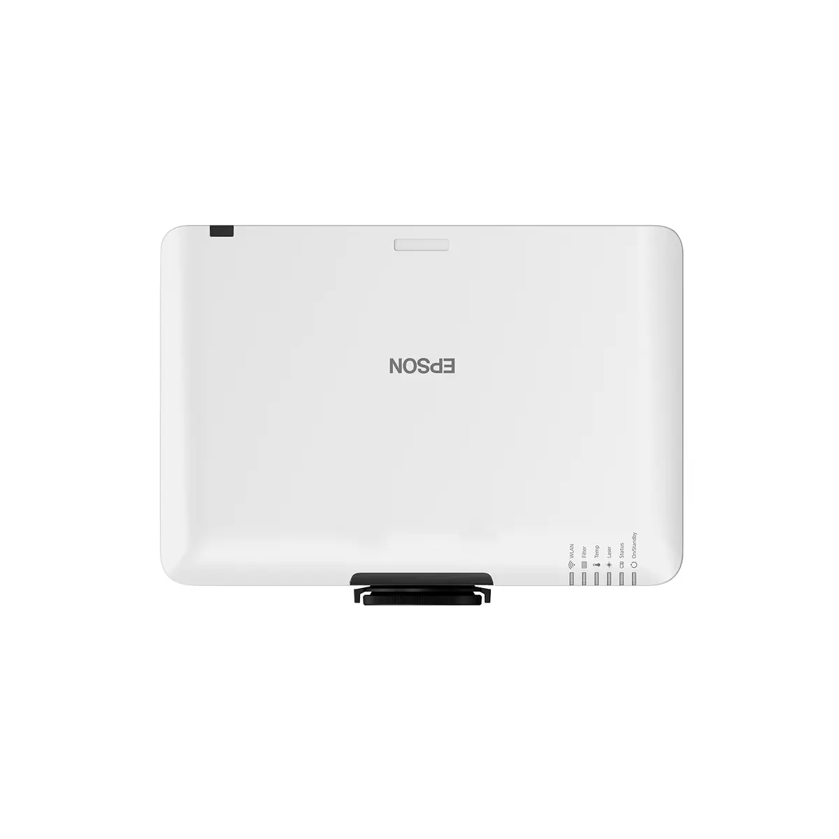 EB-L520U 3-LCD-Projektor 1920x1200Pixel 5200 ANSI Lumen