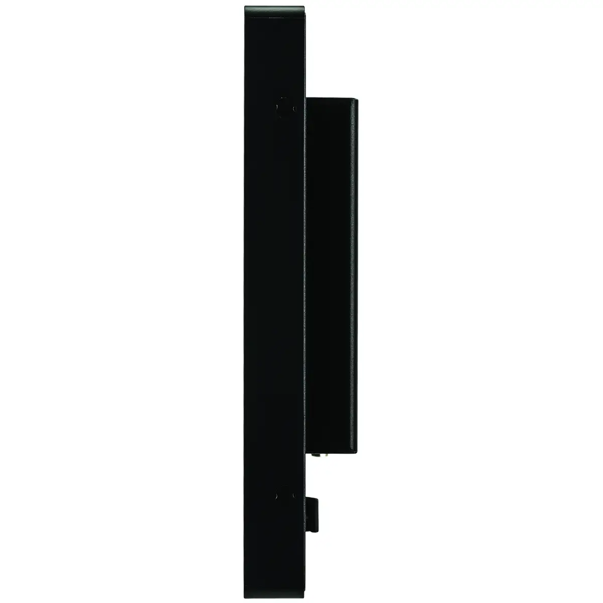 ProLite TF1634MC-B8X 39.5cm (15.6") Display 1920x1080 Pixel 450 cd/m² 700:1 25 ms Schwarz