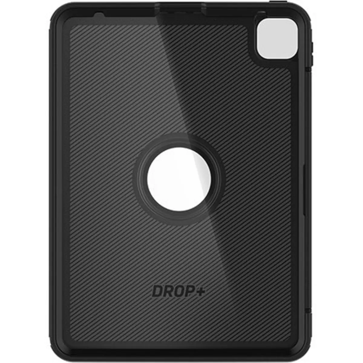 Defender Case für Apple iPad Pro 11" (20