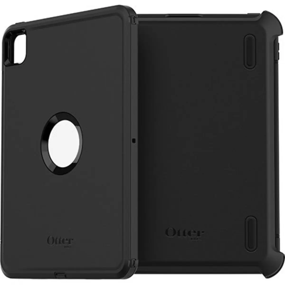 Defender Case für Apple iPad Pro 11" (20
