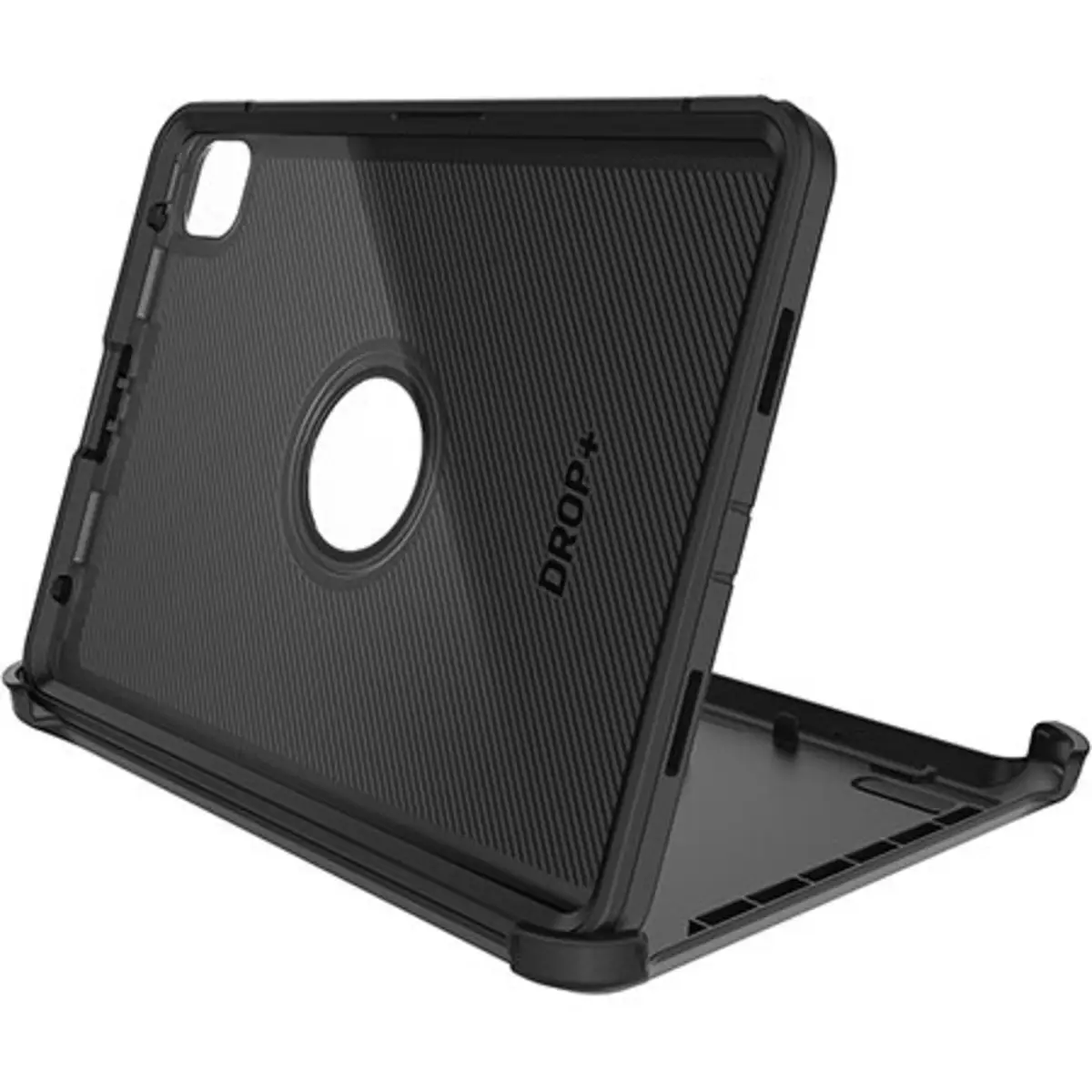 Defender Case für Apple iPad Pro 11" (20