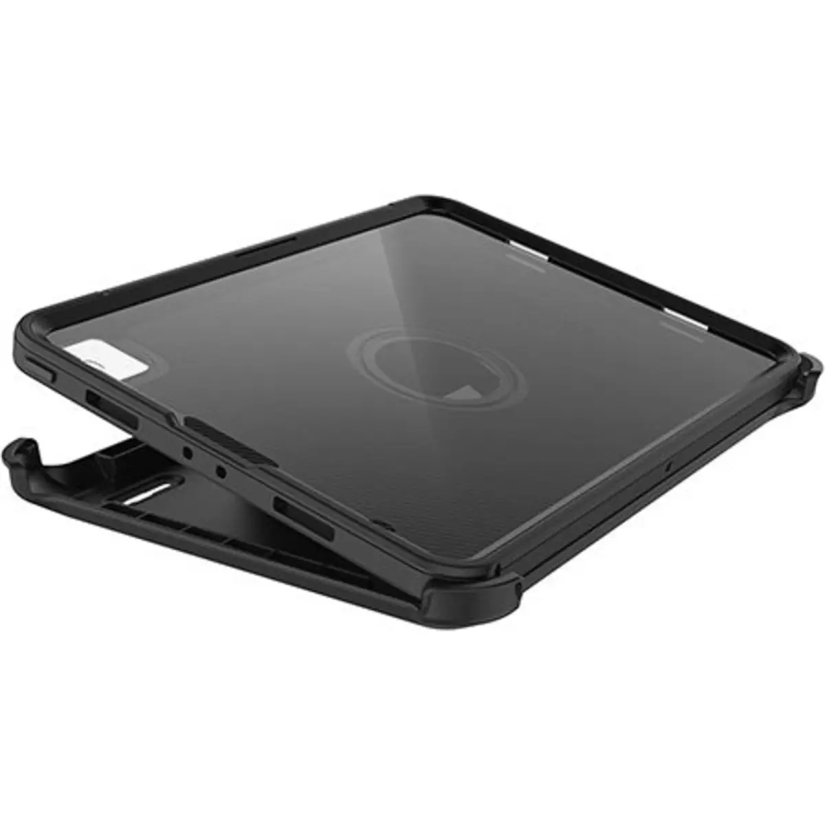 Defender Case für Apple iPad Pro 11" (20