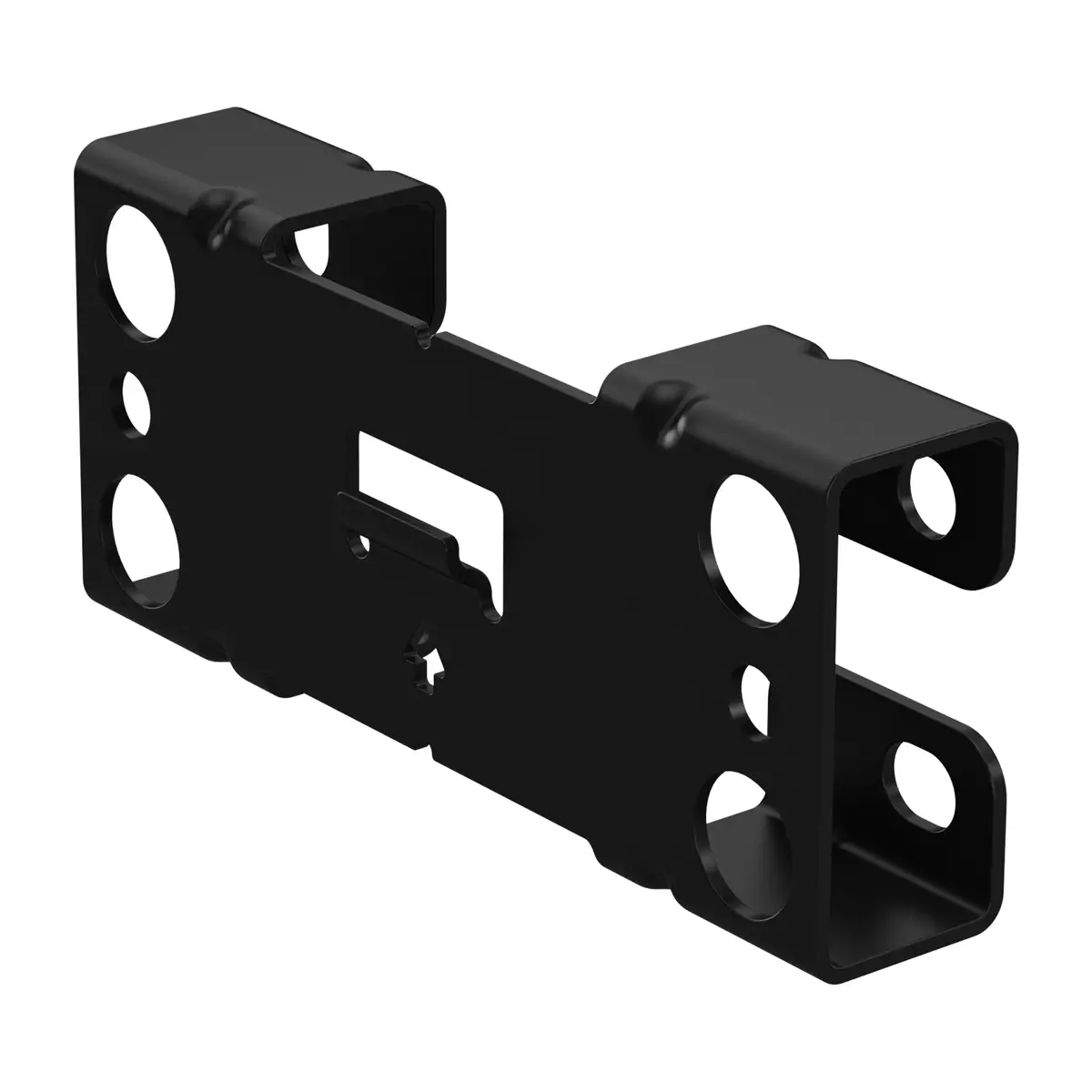 PanaCast 50 Wall Mount Schwarz
