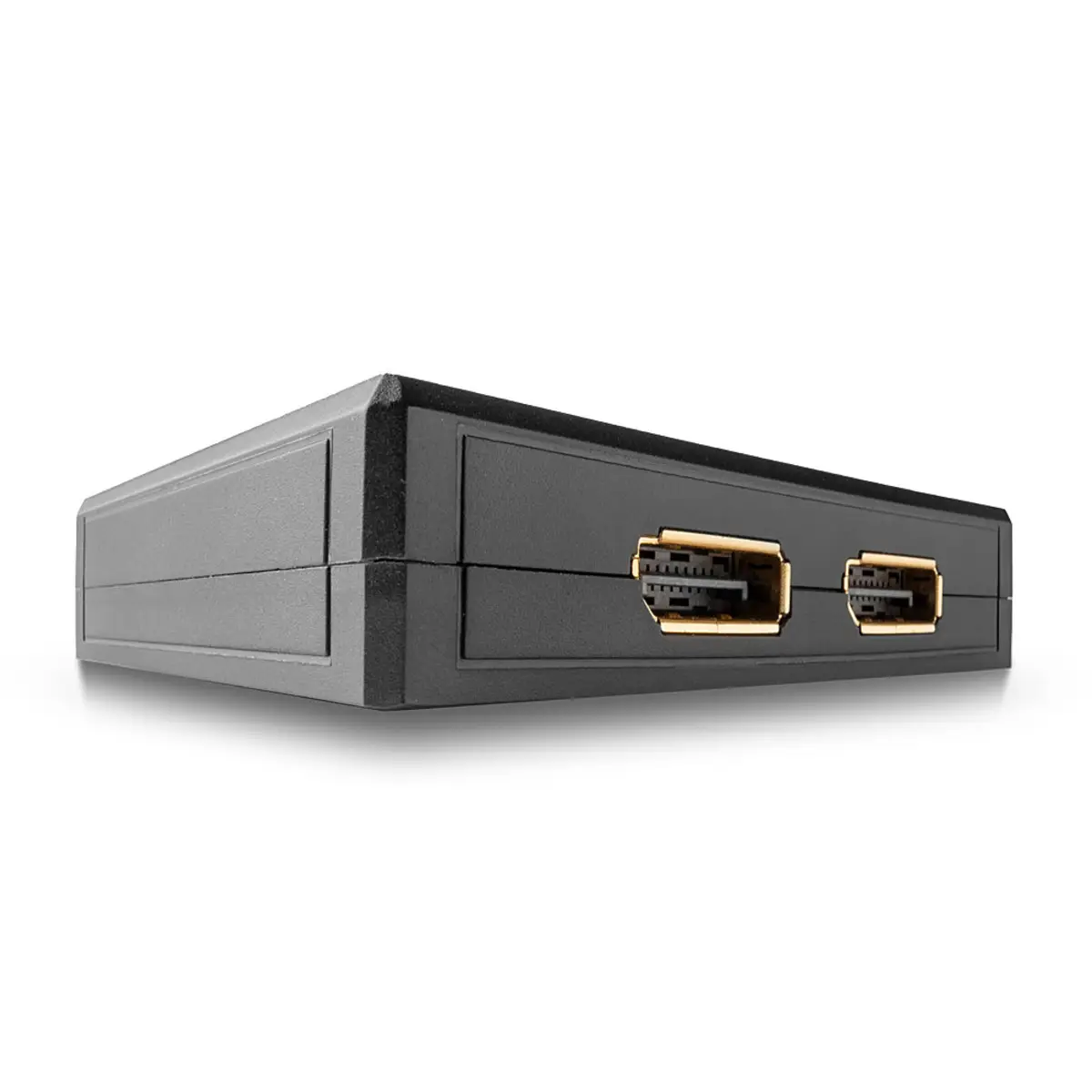Hub 4xUSB 3.2 Gen 1 Desktop