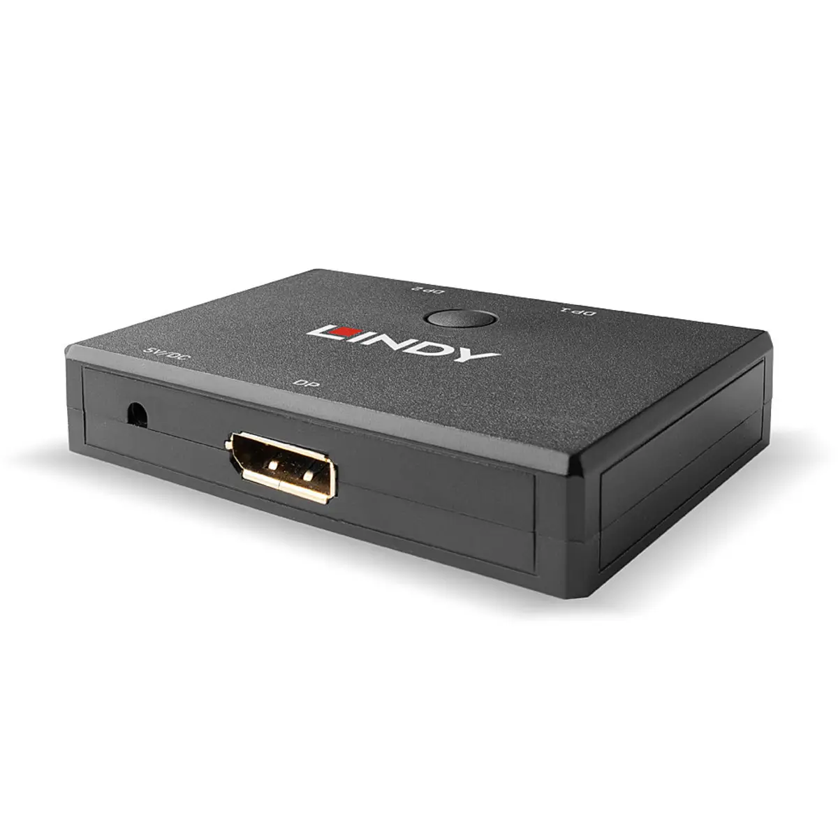 Hub 4xUSB 3.2 Gen 1 Desktop