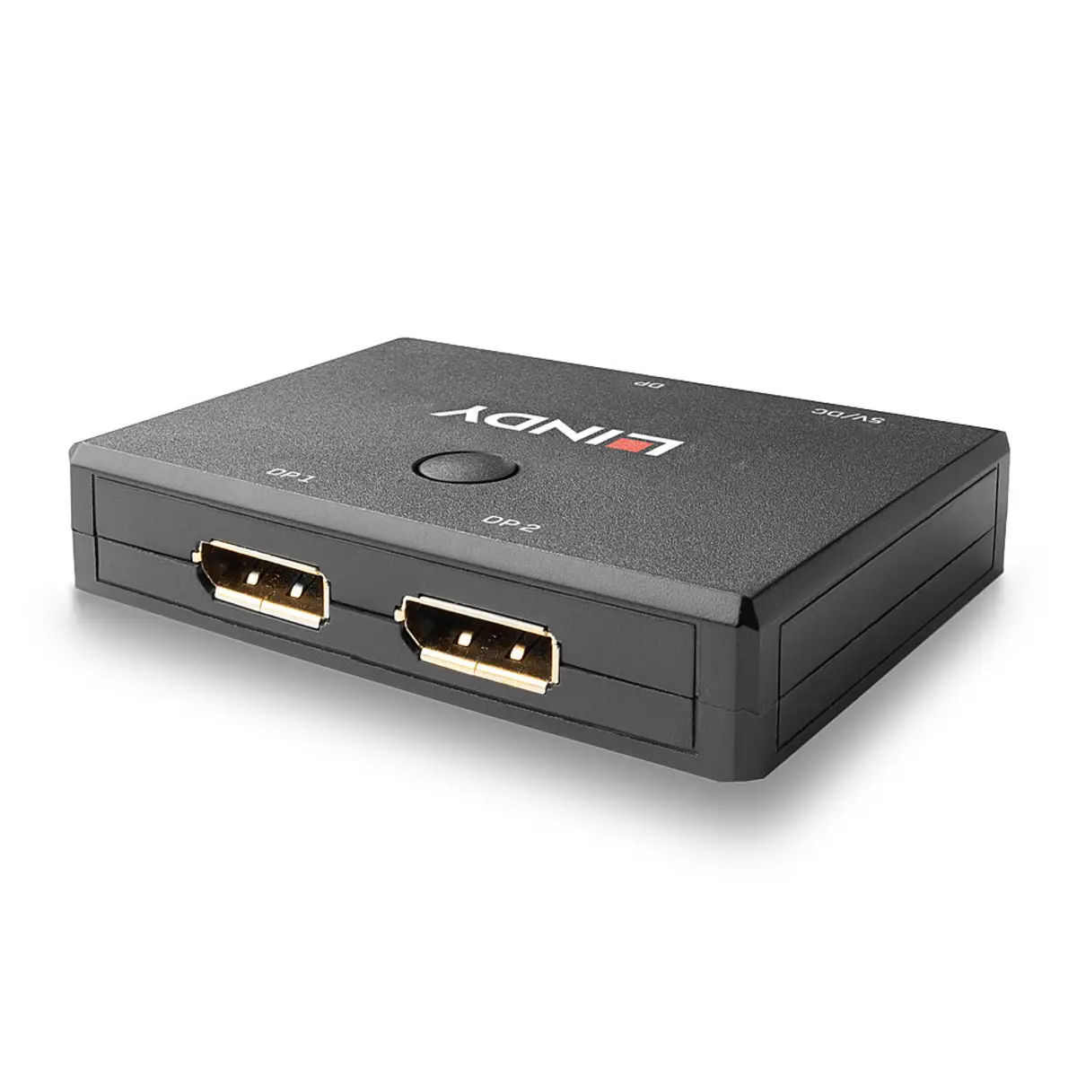 Hub 4xUSB 3.2 Gen 1 Desktop