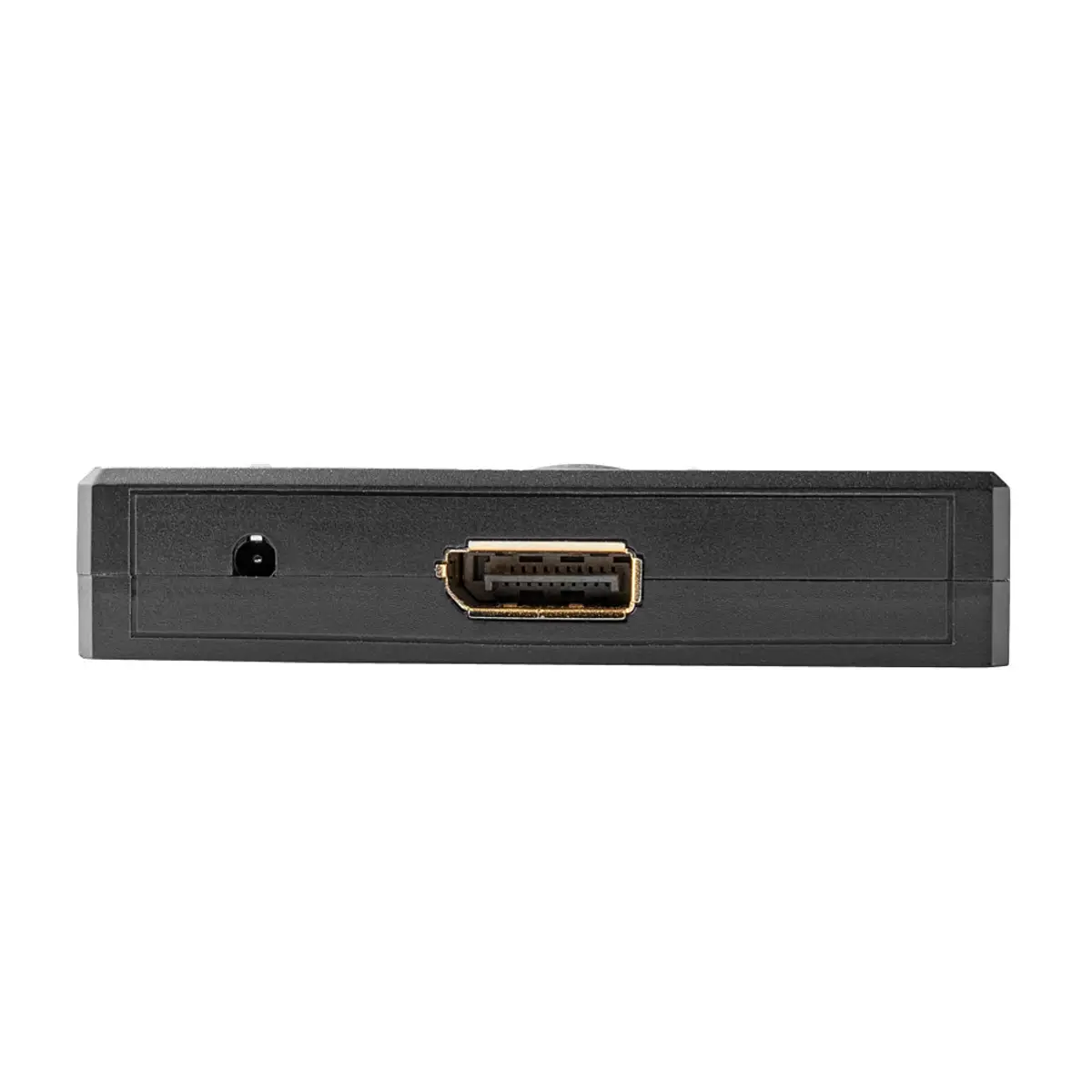 Hub 4xUSB 3.2 Gen 1 Desktop