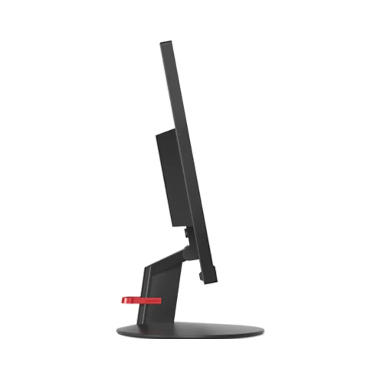 ThinkVision S22e-20 54,6cm (21,5") Display 1920x1080 Pixel 250cd/m2 3000:1 4ms Schwarz