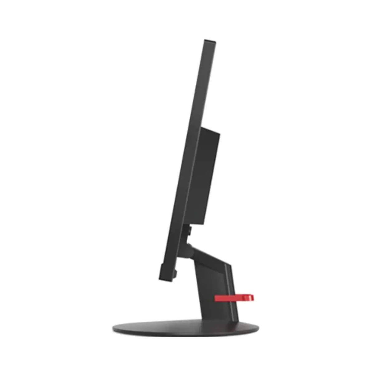 ThinkVision S22e-20 54,6cm (21,5") Display 1920x1080 Pixel 250cd/m2 3000:1 4ms Schwarz