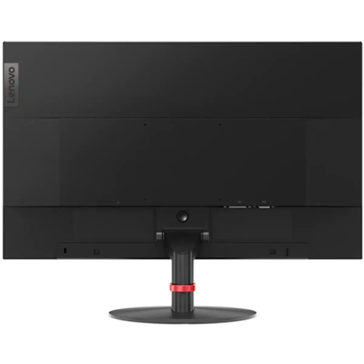 ThinkVision S22e-20 54,6cm (21,5") Display 1920x1080 Pixel 250cd/m2 3000:1 4ms Schwarz