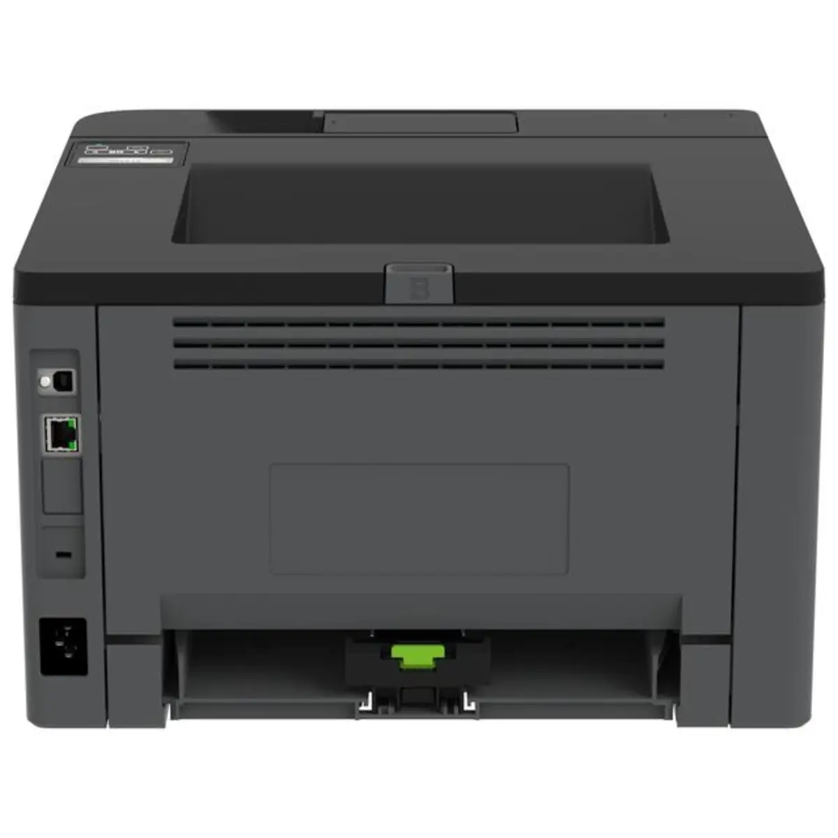 MS331dn A4 s/w Laserdrucker 600x600dpi 40ppm Duplex