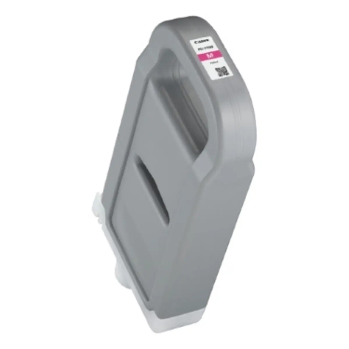 2356C001 Tintenpatrone 700ml Magenta