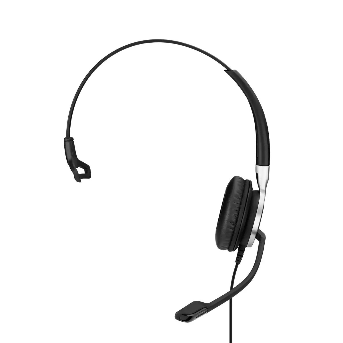 IMPACT SC 638 Century Headset On-Ear kab
