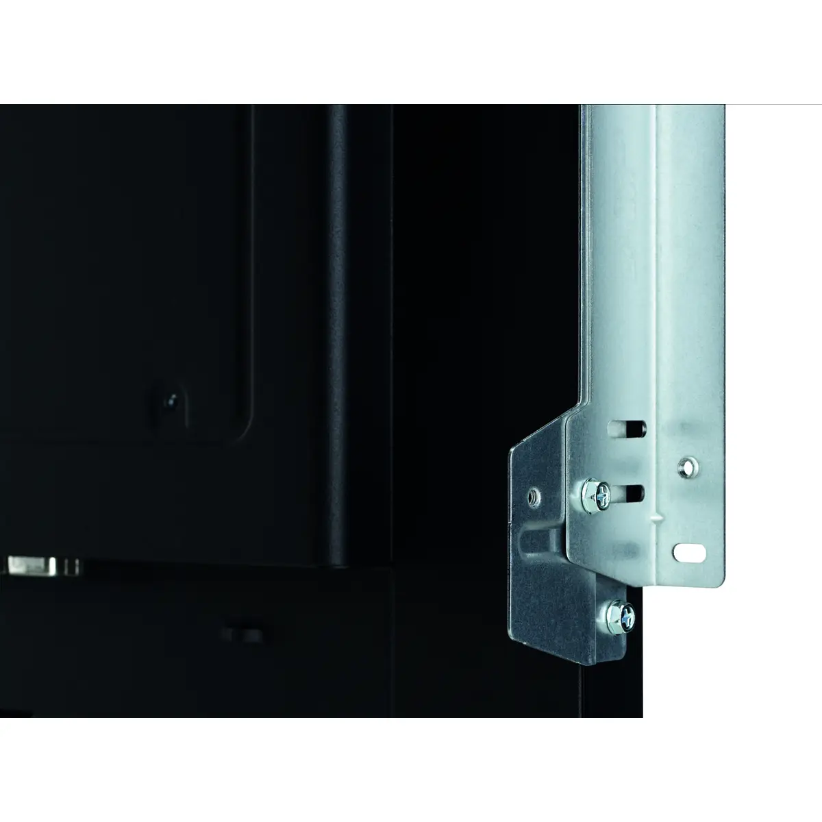ProLite TF2234MC-B7X 55.9cm (22") Display 1920x1080 Pixel 350 cd/m² 1000:1 8 ms Schwarz