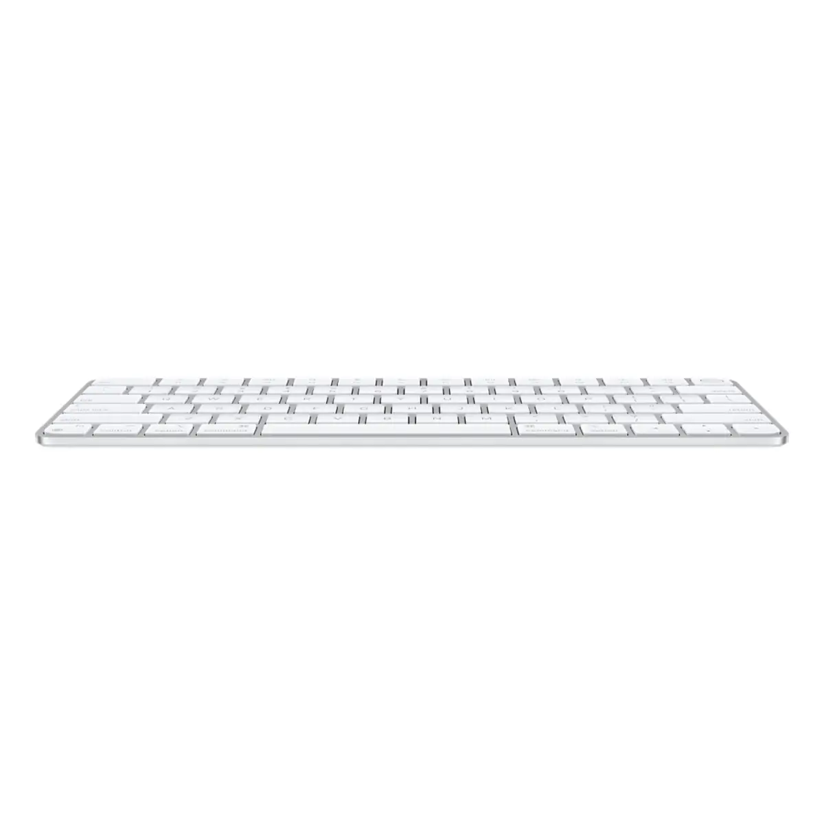 Magic Keyboard mit Touch ID für Mac mit Apple Chip Internationale Version