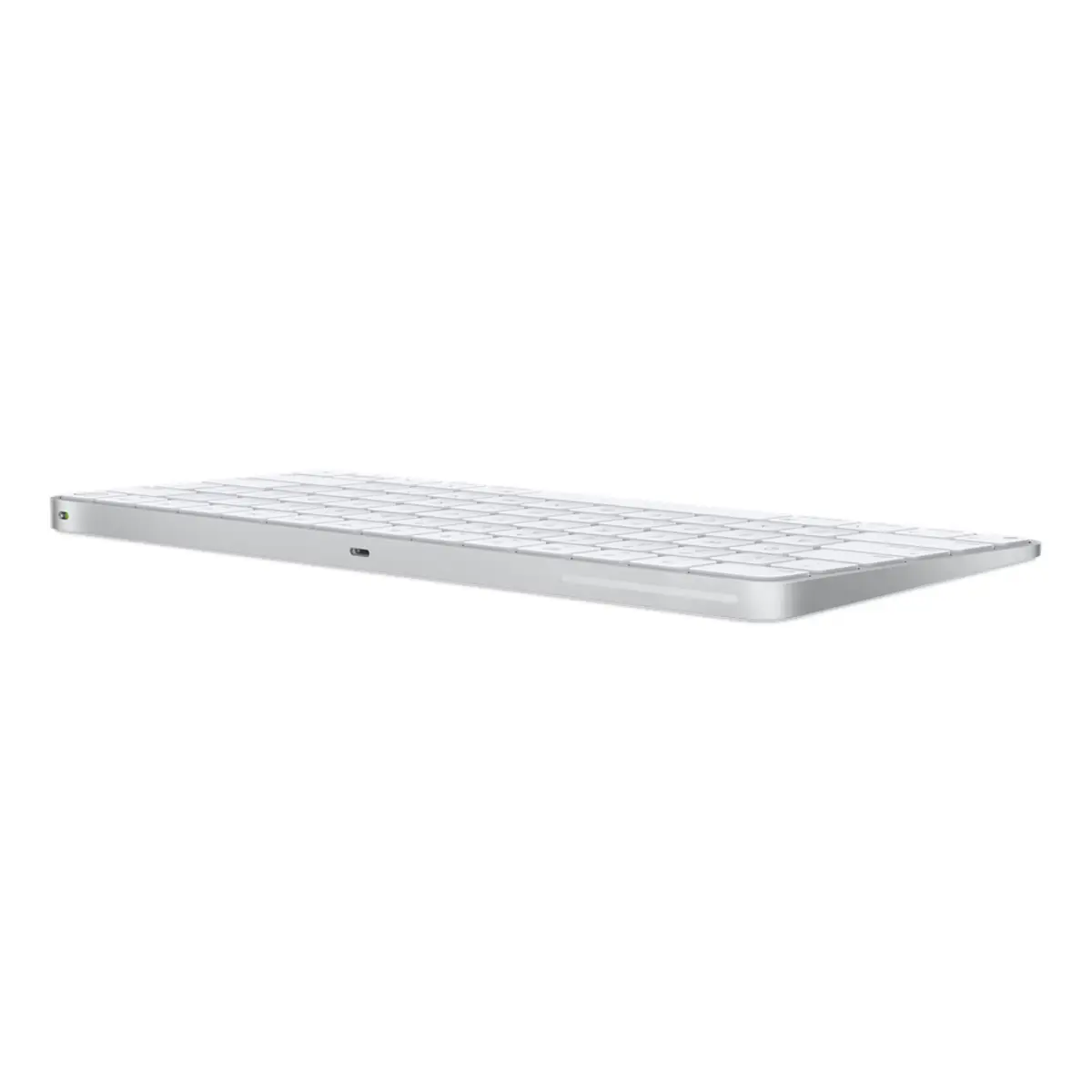 Magic Keyboard mit Touch ID für Mac mit Apple Chip Internationale Version
