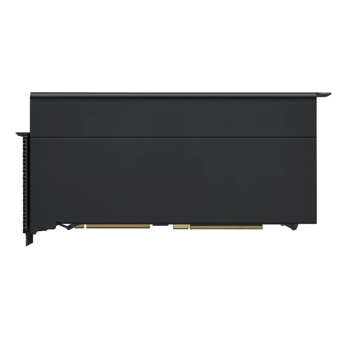 Radeon Pro W6800X MPX Modul
