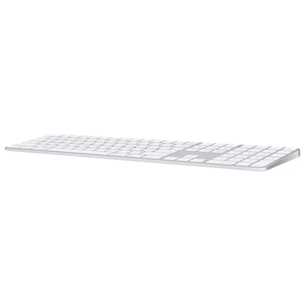 Magic Keyboard mit Touch ID US Int