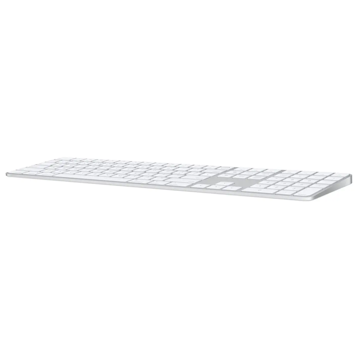 Magic Keyboard mit Touch ID US Int