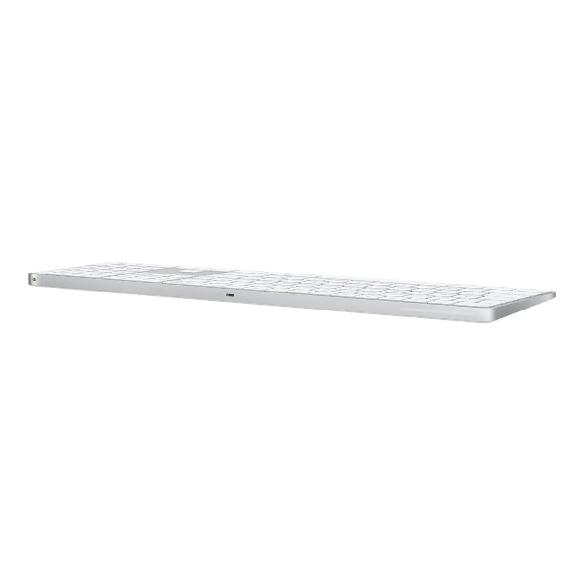 Magic Keyboard mit Touch ID US Int