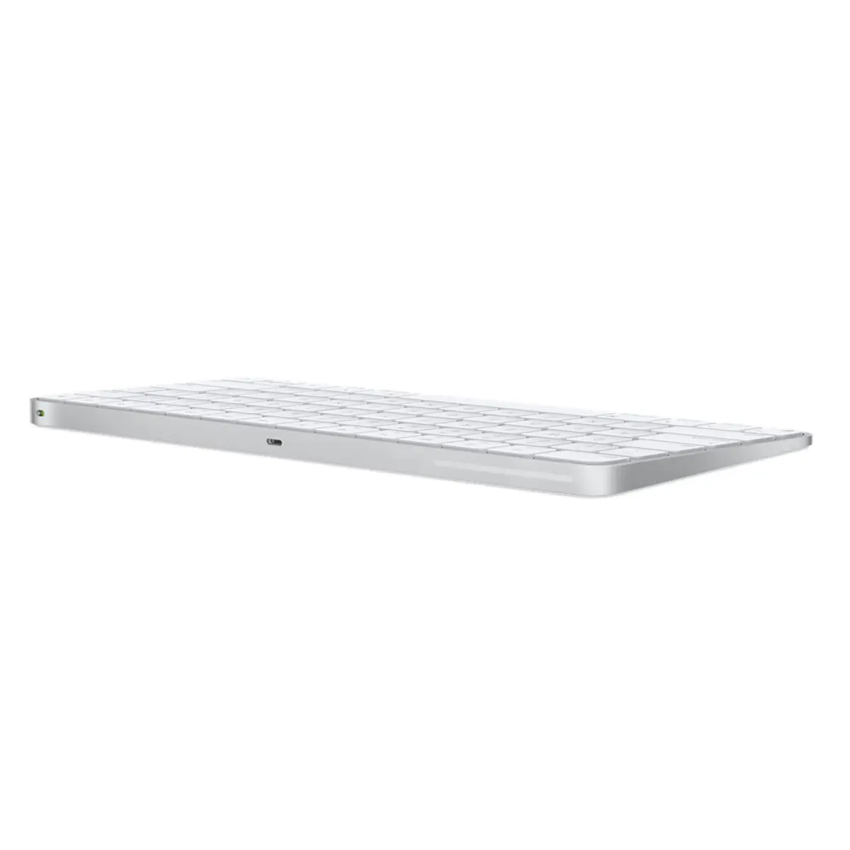 Magic Keyboard Internationale Version