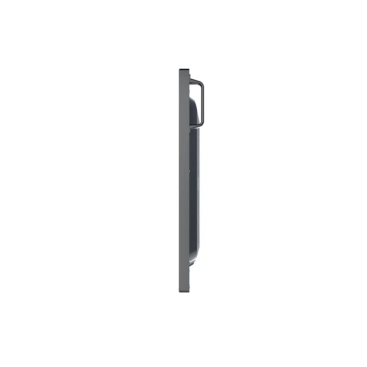 Display MultiSync P495 124.5cm (49") Display 3840x2160 Pixel 700 cd/m² 8000:1 8ms Schwarz